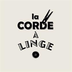 La Corde à Linge, Strasbourg - Horaires d'ouverture