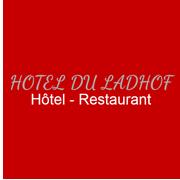Contact Hôtel du Ladhof, Colmar - Horaires d'ouverture