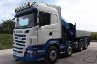 Transports Metzger, Ohnenheim - Horaires d'ouverture