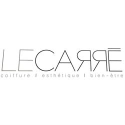 Le Carré Coiffure, Bordeaux - Horaires d'ouverture