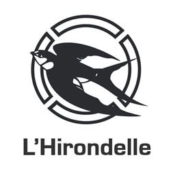 L'hirondelle, Bordeaux - Horaires d'ouverture