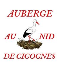 AU NID DE CIGOGNES, Mutzig - Horaires d'ouverture
