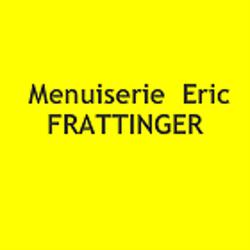 Frattinger Eric, Willer-sur-Thur - Horaires d'ouverture