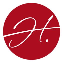 Pâtisserie Helterlé, Strasbourg - Horaires d'ouverture