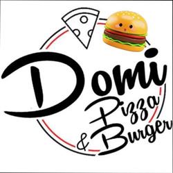 Domi Pizza, Merkwiller-Pechelbronn - Horaires d'ouverture