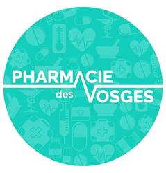 Pharmacie Des Vosges, Colmar - Horaires d'ouverture