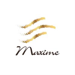 Pâtisserie Maxime, Haguenau - Horaires d'ouverture