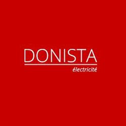 Donista Electricité, Strasbourg - Horaires d'ouverture