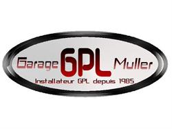 GPL Muller - Hybrid Car Center, Bordeaux - Horaires d'ouverture