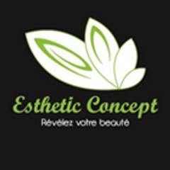Esthetic Concept BW ESTHETIC, Strasbourg - Horaires d'ouverture
