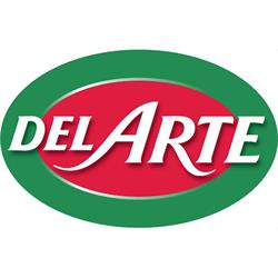 Del Arte Colmar, - Horaires d'ouverture