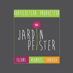 Fleurs Et Jardins Pfister, Sélestat - Horaires d'ouverture