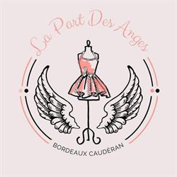 La Part des Anges, Bordeaux - Horaires d'ouverture