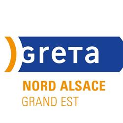 Greta Nord Alsace, Haguenau - Horaires d'ouverture
