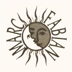 Marc Fabian Coiffure, Strasbourg - Horaires d'ouverture