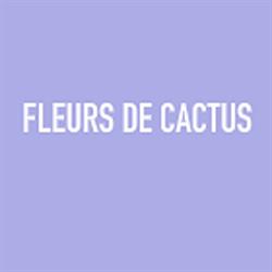 FLEURS DE CACTUS, Périgueux - Horaires d'ouverture