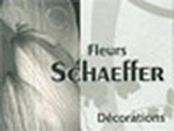 Fleurs Decoration Schaeffer, Oberhoffen-sur-Moder - Horaires d'ouverture