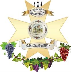 Hôtel Restaurant A La Croix D'Or, Sessenheim - Horaires d'ouverture