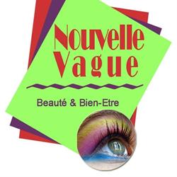Nouvelle Vague, Griesheim-près-Molsheim - Horaires d'ouverture