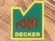 Decker Jean-Claude, Muhlbach-sur-Munster - Horaires d'ouverture