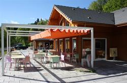 Ferme Auberge des 2 Lacs, Orbey - Horaires d'ouverture