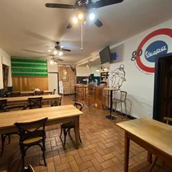 Bar Chez Dédé, Marckolsheim - Horaires d'ouverture