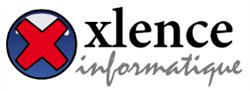 Xlence Informatique, Sand - Horaires d'ouverture