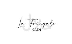 La Fringale, Caen - Horaires d'ouverture