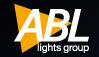 ABL Lights France, Caen - Horaires d'ouverture