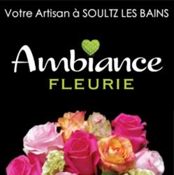 Ambiance fleurie, Soultz-les-Bains - Horaires d'ouverture