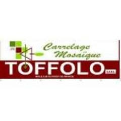 Toffolo Carrelages, Strasbourg - Horaires d'ouverture