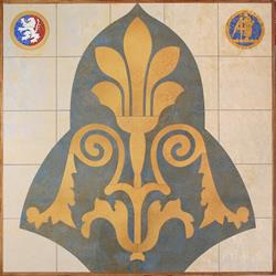 Toffolo Carrelages, Strasbourg - Horaires d'ouverture