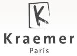 Yannick Kraemer, Strasbourg - Horaires d'ouverture