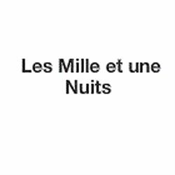 Les Mille Et Une Nuits, Bordeaux - Horaires d'ouverture