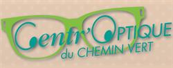 Centr'Optique du Chemin Vert, Caen - Horaires d'ouverture