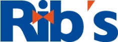 RIB'S, Boulazac-Isle-Manoire - Horaires d'ouverture