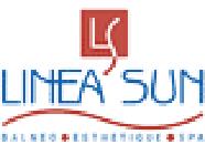 Linea Sun SARL, Clermont-Ferrand - Horaires d'ouverture