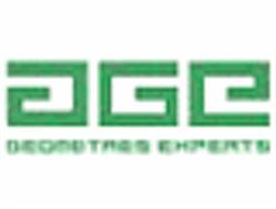 AGE Géomètres-Experts, Mulhouse - Horaires d'ouverture