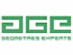 AGE Clog Nuninger Prevost-Haberer Géometres Experts Associés, Mulhouse - Horaires d'ouverture