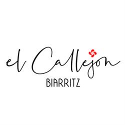 El Callejon, Biarritz - Horaires d'ouverture