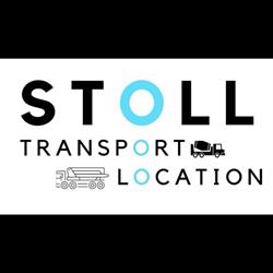 Stoll Transport Location, Niederschaeffolsheim - Horaires d'ouverture