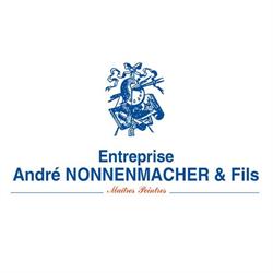 ANDRE NONNENMACHER & FILS, Brumath - Horaires d'ouverture