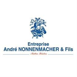 ANDRE NONNENMACHER & FILS, Brumath - Horaires d'ouverture