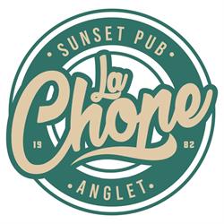 La Chope, Anglet - Horaires d'ouverture