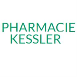 Pharmacie Kessler, Morsbronn-les-Bains - Horaires d'ouverture