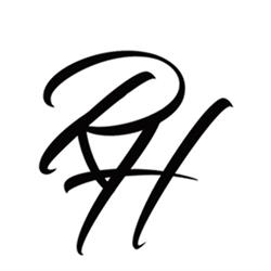 Hôtel Restaurant Ritter Hoft, Morsbronn-les-Bains - Horaires d'ouverture