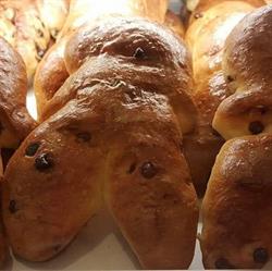 Boulangerie Sonntag, Niederlauterbach - Horaires d'ouverture