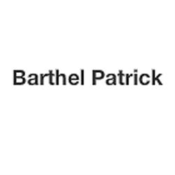 Docteur Barthel Patrick SCM, Dorlisheim - Horaires d'ouverture