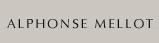 DOMAINE ALPHONSE MELLOT, Sancerre - Horaires d'ouverture