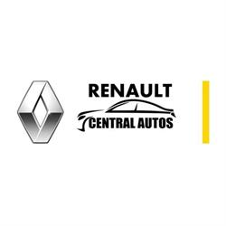 Garage RENAULT CENTRAL AUTOS Agent, Mulhouse - Horaires d'ouverture